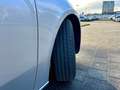 Mercedes-Benz A 180 A 180 d Business Solution - thumbnail 14
