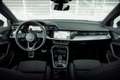 Audi A3 Limousine 35 TFSI 150pk s-tronic S edition | Panor Blauw - thumbnail 16