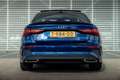 Audi A3 Limousine 35 TFSI 150pk s-tronic S edition | Panor Blue - thumbnail 6