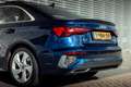 Audi A3 Limousine 35 TFSI 150pk s-tronic S edition | Panor Blue - thumbnail 14