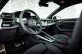 Audi A3 Limousine 35 TFSI 150pk s-tronic S edition | Panor Blauw - thumbnail 18