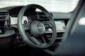 Audi A3 Limousine 35 TFSI 150pk s-tronic S edition | Panor Blauw - thumbnail 20