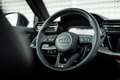 Audi A3 Limousine 35 TFSI 150pk s-tronic S edition | Panor Blauw - thumbnail 23