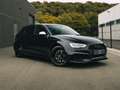 Audi RS3 Sportback/ Belgian/ 2 owners/ Perfect Condition/ Noir - thumbnail 1