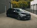Audi RS3 Sportback/ Belgian/ 2 owners/ Perfect Condition/ Noir - thumbnail 2