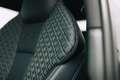 Audi RS3 Sportback/ Belgian/ 2 owners/ Perfect Condition/ Noir - thumbnail 18