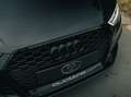 Audi RS3 Sportback/ Belgian/ 2 owners/ Perfect Condition/ Noir - thumbnail 12