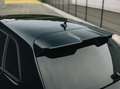 Audi RS3 Sportback/ Belgian/ 2 owners/ Perfect Condition/ Noir - thumbnail 24