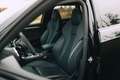Audi RS3 Sportback/ Belgian/ 2 owners/ Perfect Condition/ Noir - thumbnail 19