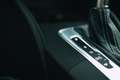 Audi RS3 Sportback/ Belgian/ 2 owners/ Perfect Condition/ Noir - thumbnail 17