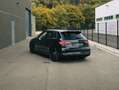 Audi RS3 Sportback/ Belgian/ 2 owners/ Perfect Condition/ Noir - thumbnail 5