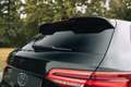 Audi RS3 Sportback/ Belgian/ 2 owners/ Perfect Condition/ Noir - thumbnail 9
