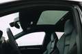 Audi RS3 Sportback/ Belgian/ 2 owners/ Perfect Condition/ Noir - thumbnail 22