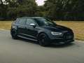 Audi RS3 Sportback/ Belgian/ 2 owners/ Perfect Condition/ Noir - thumbnail 8