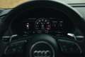 Audi RS3 Sportback/ Belgian/ 2 owners/ Perfect Condition/ Noir - thumbnail 15