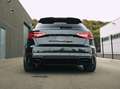 Audi RS3 Sportback/ Belgian/ 2 owners/ Perfect Condition/ Noir - thumbnail 4