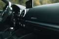 Audi RS3 Sportback/ Belgian/ 2 owners/ Perfect Condition/ Noir - thumbnail 14
