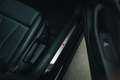 Audi RS3 Sportback/ Belgian/ 2 owners/ Perfect Condition/ Noir - thumbnail 13