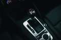 Audi RS3 Sportback/ Belgian/ 2 owners/ Perfect Condition/ Noir - thumbnail 16