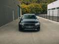 Audi RS3 Sportback/ Belgian/ 2 owners/ Perfect Condition/ Noir - thumbnail 3