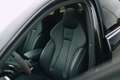Audi RS3 Sportback/ Belgian/ 2 owners/ Perfect Condition/ Noir - thumbnail 11