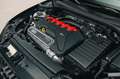 Audi RS3 Sportback/ Belgian/ 2 owners/ Perfect Condition/ Noir - thumbnail 21
