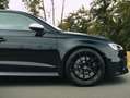 Audi RS3 Sportback/ Belgian/ 2 owners/ Perfect Condition/ Noir - thumbnail 7