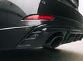 Audi RS3 Sportback/ Belgian/ 2 owners/ Perfect Condition/ Noir - thumbnail 23