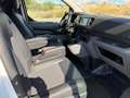 Citroen Jumpy Fg. BlueHDI Talla XL S&S Control 120 Blanco - thumbnail 39