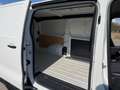Citroen Jumpy Fg. BlueHDI Talla XL S&S Control 120 Blanco - thumbnail 44