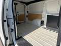 Citroen Jumpy Fg. BlueHDI Talla XL S&S Control 120 Blanco - thumbnail 37