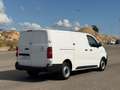 Citroen Jumpy Fg. BlueHDI Talla XL S&S Control 120 Blanco - thumbnail 3