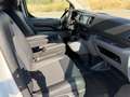 Citroen Jumpy Fg. BlueHDI Talla XL S&S Control 120 Blanco - thumbnail 40