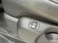 Citroen Jumpy Fg. BlueHDI Talla XL S&S Control 120 Blanco - thumbnail 18