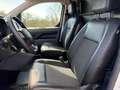 Citroen Jumpy Fg. BlueHDI Talla XL S&S Control 120 Blanco - thumbnail 19