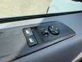 Citroen Jumpy Fg. BlueHDI Talla XL S&S Control 120 Blanco - thumbnail 16
