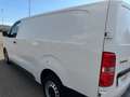 Citroen Jumpy Fg. BlueHDI Talla XL S&S Control 120 Blanco - thumbnail 15