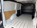 Citroen Jumpy Fg. BlueHDI Talla XL S&S Control 120 Blanco - thumbnail 32