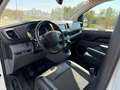 Citroen Jumpy Fg. BlueHDI Talla XL S&S Control 120 Blanco - thumbnail 30