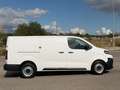 Citroen Jumpy Fg. BlueHDI Talla XL S&S Control 120 Blanco - thumbnail 8