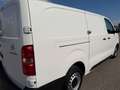 Citroen Jumpy Fg. BlueHDI Talla XL S&S Control 120 Blanco - thumbnail 12