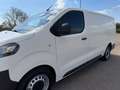 Citroen Jumpy Fg. BlueHDI Talla XL S&S Control 120 Blanco - thumbnail 6