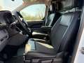 Citroen Jumpy Fg. BlueHDI Talla XL S&S Control 120 Blanco - thumbnail 29