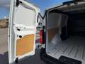 Citroen Jumpy Fg. BlueHDI Talla XL S&S Control 120 Blanco - thumbnail 34