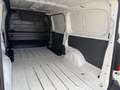 Citroen Jumpy Fg. BlueHDI Talla XL S&S Control 120 Blanco - thumbnail 33
