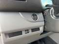 Citroen Jumpy Fg. BlueHDI Talla XL S&S Control 120 Blanco - thumbnail 17