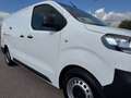 Citroen Jumpy Fg. BlueHDI Talla XL S&S Control 120 Blanco - thumbnail 9