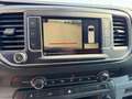 Citroen Jumpy Fg. BlueHDI Talla XL S&S Control 120 Blanco - thumbnail 36