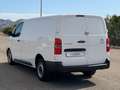 Citroen Jumpy Fg. BlueHDI Talla XL S&S Control 120 Blanco - thumbnail 5