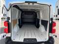 Citroen Jumpy Fg. BlueHDI Talla XL S&S Control 120 Blanco - thumbnail 31